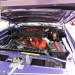 All Mopar Show, 2013 thumbnail