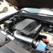 All Mopar Show, 2013 thumbnail