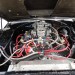 All Mopar Show, 2013 thumbnail