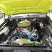 All Mopar Show, 2013 thumbnail