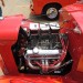 All Mopar Show, 2013 thumbnail