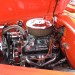 All Mopar Show, 2013 thumbnail