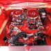All Mopar Show, 2013 thumbnail