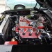 All Mopar Show, 2013 thumbnail