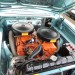 All Mopar Show, 2013 thumbnail