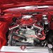 All Mopar Show, 2013 thumbnail