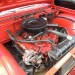 318 Mopar Engine thumbnail