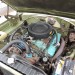 All Mopar Show, 2013 thumbnail