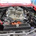 All Mopar Show, 2013 thumbnail