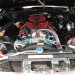 All Mopar Show, 2013 thumbnail