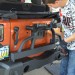 Jeep JK Upgrades thumbnail