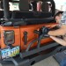 Jeep JK Upgrades thumbnail