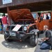 Jeep JK Upgrades thumbnail