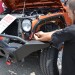 Jeep JK Upgrades thumbnail