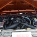 Jeep JK Upgrades thumbnail