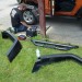 Jeep JK Upgrades thumbnail