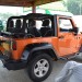 Jeep JK Upgrades thumbnail