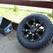 Jeep JK Upgrades thumbnail