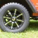 Jeep JK Upgrades thumbnail
