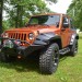 Jeep JK Upgrades thumbnail