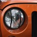 Jeep JK Upgrades thumbnail
