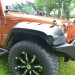 Jeep JK Upgrades thumbnail