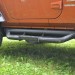 Jeep JK Upgrades thumbnail