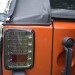 Jeep JK Upgrades thumbnail