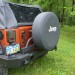 Jeep JK Upgrades thumbnail