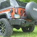 Jeep JK Upgrades thumbnail