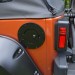 Jeep JK Upgrades thumbnail