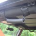 Jeep JK Upgrades thumbnail