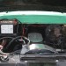 GG13_0040 thumbnail