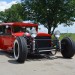 GG13_29 Studebaker 10 thumbnail