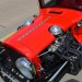 GG13_29 Studebaker 14 thumbnail