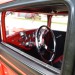 GG13_29 Studebaker 15 thumbnail