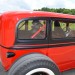 GG13_29 Studebaker 18 thumbnail