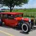 GG13_29 Studebaker 6 thumbnail
