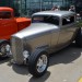 GG13_32 chevy front thumbnail