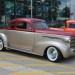 GG13_37 Olds 1 thumbnail