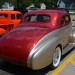 GG13_37 Olds 4 thumbnail