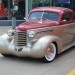 GG13_37 Olds thumbnail