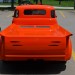 GG13_48 Chevy Back 3 thumbnail