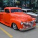 GG13_48 Chevy Side thumbnail