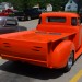 GG13_48 Chevy back 1 thumbnail
