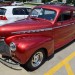 On way to Goodguys 2013 076 thumbnail