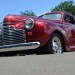 On way to Goodguys 2013 078 thumbnail