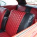 On way to Goodguys 2013 079 thumbnail