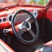 On way to Goodguys 2013 081 thumbnail