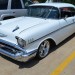 On way to Goodguys 2013 089 thumbnail